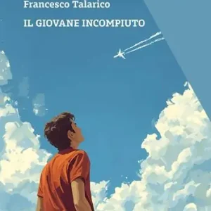 Il giovane incompiuto Prezzo Scontato