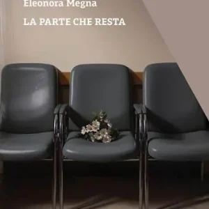 La parte che resta Offerta Del Giorno