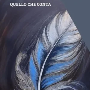 Soddisfatti O Rimborsati Quello che conta