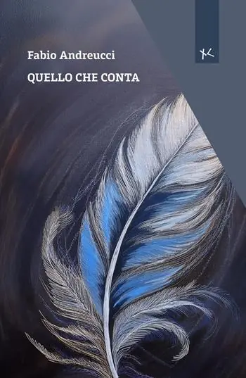 Soddisfatti O Rimborsati Quello che conta