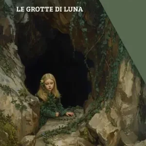 Reso Gratuito Le grotte di luna