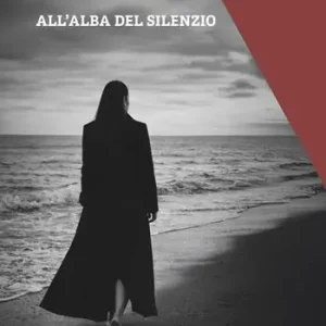 All‘alba del silenzio Prezzo Conveniente