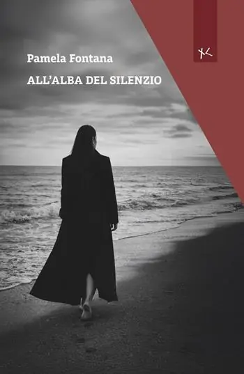 All‘alba del silenzio Prezzo Conveniente