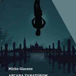 Più Venduto Arcana tarotorum