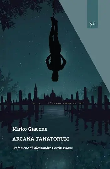 Più Venduto Arcana tarotorum