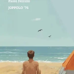 Joppolo ‘76 Ultime Pezzi