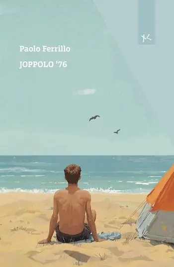 Joppolo ‘76 Ultime Pezzi