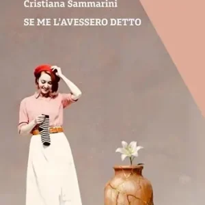 Se me l‘avessero detto Nuovo Arrivo