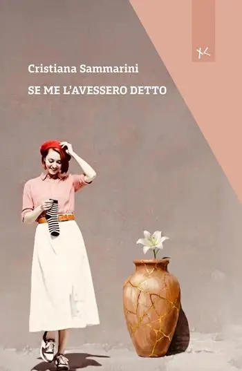 Se me l‘avessero detto Nuovo Arrivo