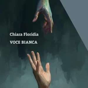 Offerta Speciale Voci bianche