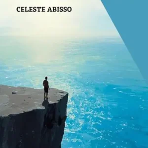 Celeste abisso Offerta Del Giorno