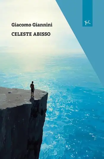 Celeste abisso Offerta Del Giorno