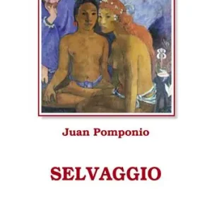 A Buon Prezzo Selvaggio