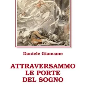 Affare Attraversammo le porte del sogno