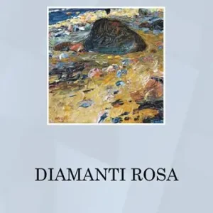 Diamanti rosa Quantità Limitata