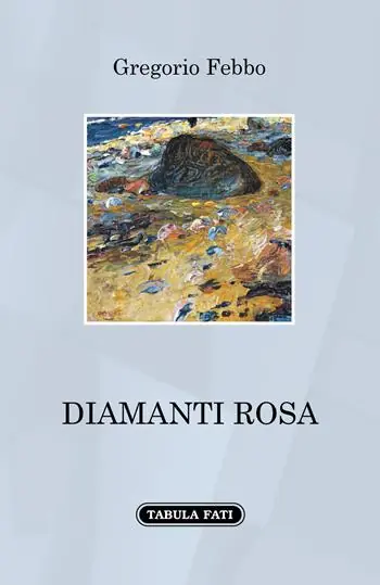 Diamanti rosa Quantità Limitata