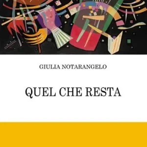 Quel che resta Pagamento Sicuro