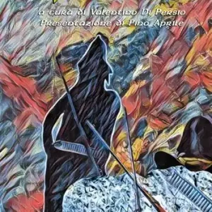 Più Venduto Briganti d‘Abruzzo