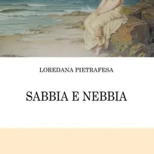 Occasione Sabbia e nebbia