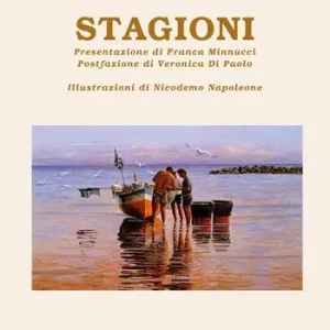 Novità Stagioni