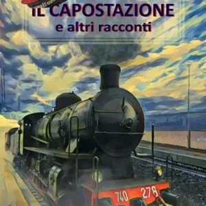 Reso Gratuito Il capostazione e altri racconti