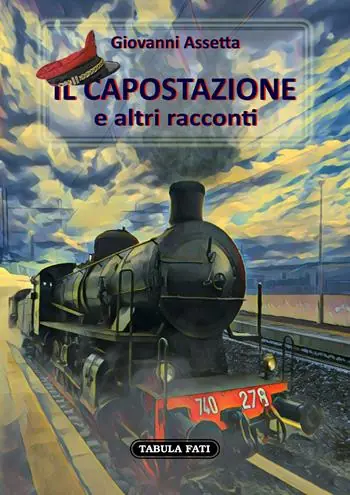 Reso Gratuito Il capostazione e altri racconti