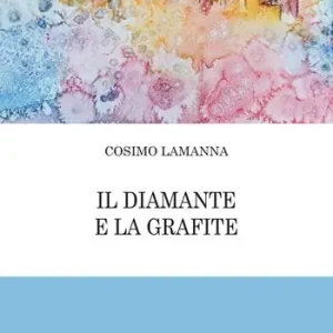 Nuovo Arrivo Il diamante e la grafite