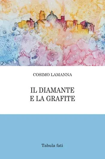 Nuovo Arrivo Il diamante e la grafite