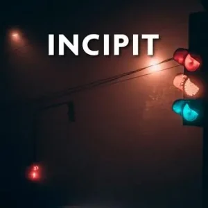 Nuova Collezione Incipit