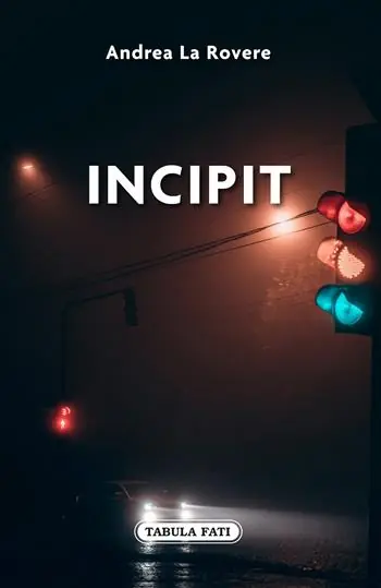 Nuova Collezione Incipit