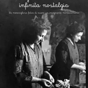 Quelle ginocchia sbucciate... Infinita nostalgia Soddisfatti O Rimborsati