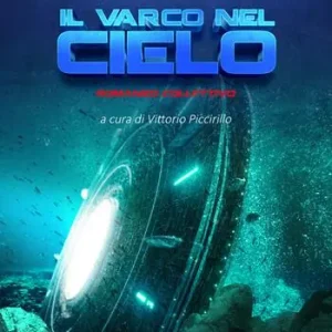 Il varco nel cielo Direttamente Dal Produttore