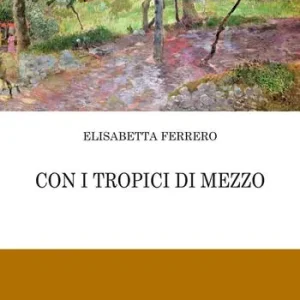 Compra Oggi Stesso Con i tropici di mezzo