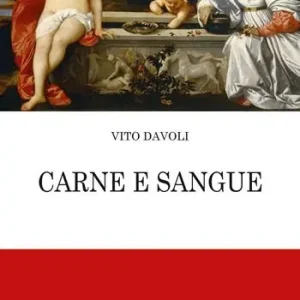 Carne e sangue Novità