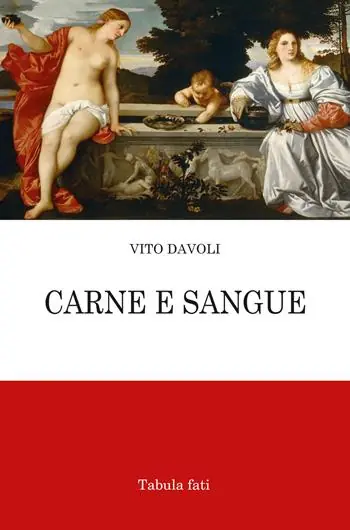 Carne e sangue Novità