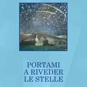 Portami a riveder le stelle Più Venduto