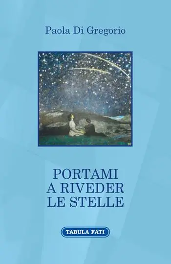 Portami a riveder le stelle Più Venduto