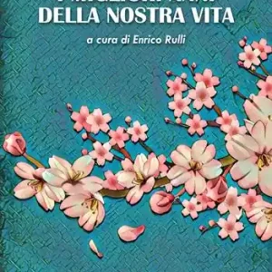 I migliori anni della nostra vita Ultima Occasione