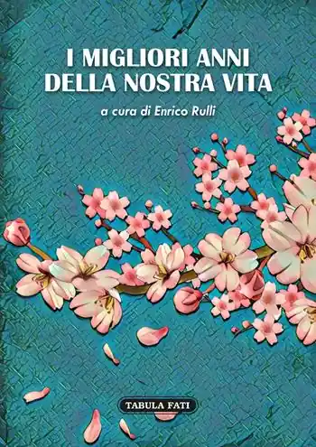 I migliori anni della nostra vita Ultima Occasione