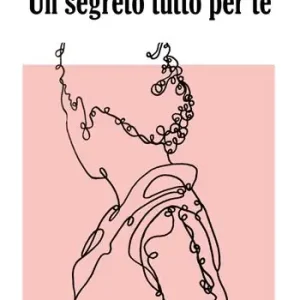 Spedizione Espresso Un segreto tutto per te