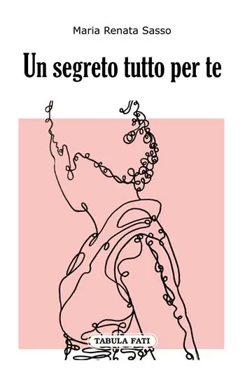 Spedizione Espresso Un segreto tutto per te