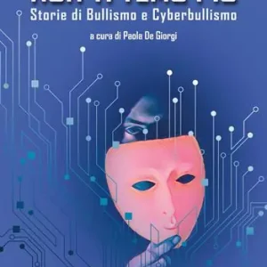 Professionale Non ti temo più. Storie di bullismo e cyberbullismo