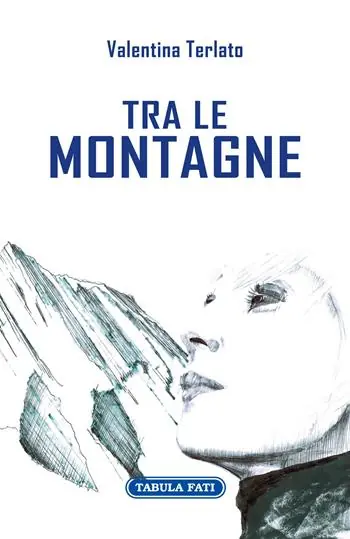 Nuova Collezione Tra le montagne