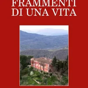 Ultima Occasione Frammenti di una vita