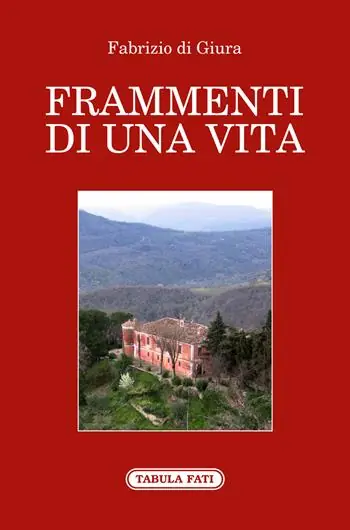 Ultima Occasione Frammenti di una vita
