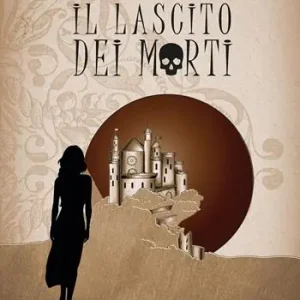 Ultimissimo Modello Il lascito dei morti