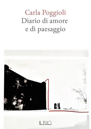 Reso Gratuito Diario di amore e di paesaggio