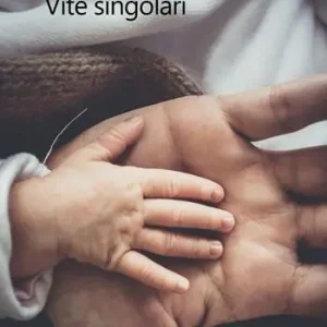 Nuova Collezione Vite singolari