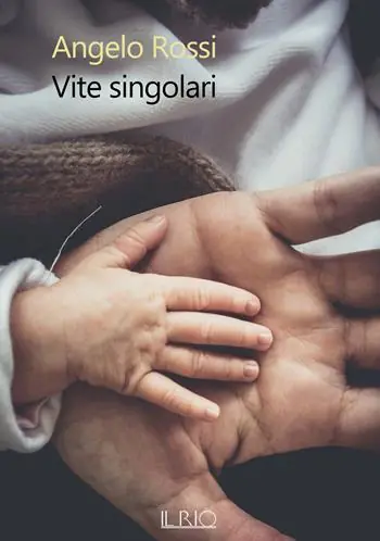 Nuova Collezione Vite singolari