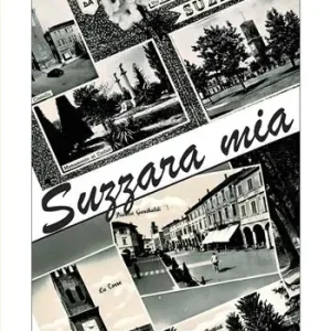 Suzzara mia A Buon Prezzo
